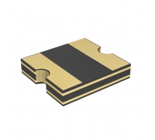MF-SMDF050-2 bild