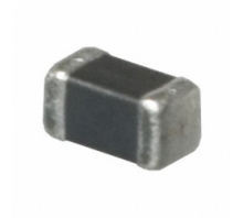 MLF1608A3R9KTA00 bild