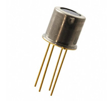 MLX90614ESF-DCH-000-TU bild