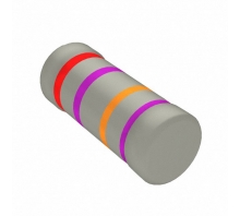 MMF-25BRD27K bild