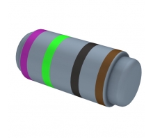 MMP200FRF75R bild