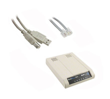 MT9234ZBA-USB-CDC bild