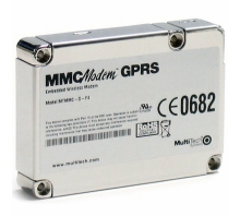MTMMC-G-F4 bild