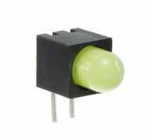 MV63539MP6 bild