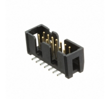 N2514-6V0C-RB-WD bild