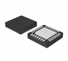 AX5051-1-WD1 bild