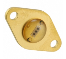 OD-663 bild