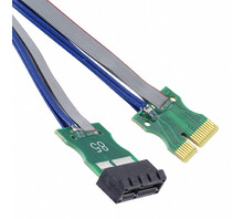 PCIEC-036-0500-EC-EM-P-85 bild