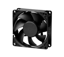 PF80251V3-1000U-F99 bild