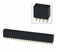 PPPC232LFBN bild