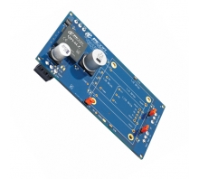 QPI-6-CB1 bild