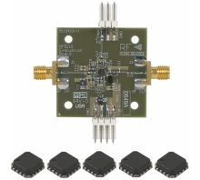 RF5110GPCK-410 bild