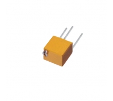 RJ5EW103 bild