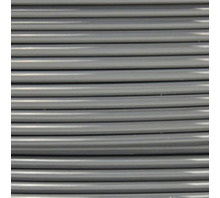 RM-NY0017 bild