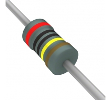 RNF12FTC2M00 bild