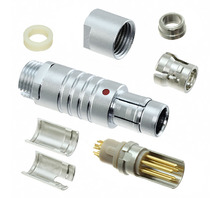 S31F1C-P05MJG0-4500 bild