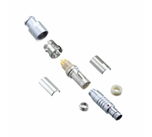 S41F1C-P12MCC0-500S bild