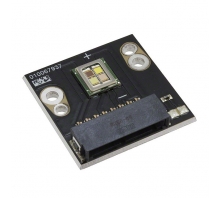 SBR-160-RGBW-R41-RE102 bild