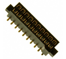 SFH31-NPPB-D10-SP-BK bild