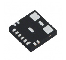 SI8517-C-IMR bild