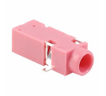 SJ-3524-SMT-TR-PI bild