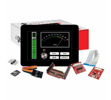 SK-GEN4-35DCT-CLB-AR bild