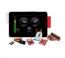 SK-GEN4-50D-CLB-SB-PI bild