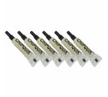 SMD291ST2CC6 bild