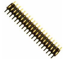 SMH102-LPSE-D20-SP-BK bild