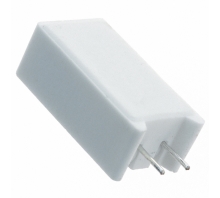 SQMR5330RF bild