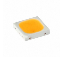 STW8C2SA-J19K24-GA bild