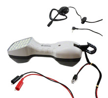 TM-500I bild