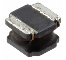 TYS4030150M-10 bild