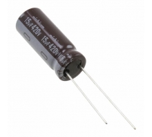 UCYW6150MPD bild