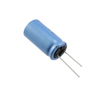 UKA1E682MHD bild