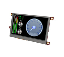 ULCD-43 bild