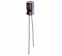 UPW1A220MDH6 bild