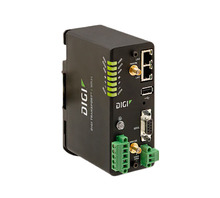WR31-L92A-DE1-TB bild
