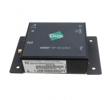 XM-M92-UP-U bild