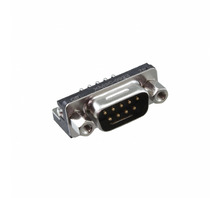 XM3C0922111 bild
