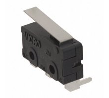 ZM50E60B01 bild