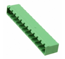 1-796638-2 bild