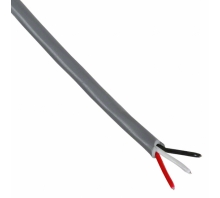 1173C SL002 bild