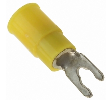 19099-0044 bild
