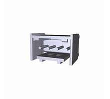 2-647123-4 bild