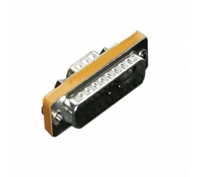 45-2512 bild
