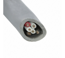 5483C SL002 bild