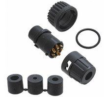 6282-8SG-3DC bild