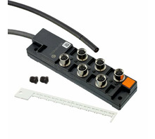 803-5M NC032 bild