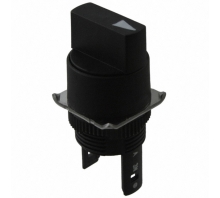 A165S-T3A bild
